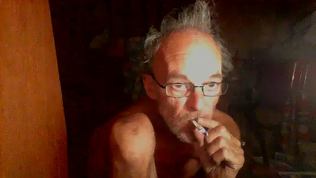 nice6incs online show from July 3, 2026, 10:27 pm