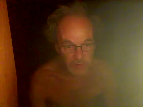 nice6incs online show from July 29, 2026, 10:09 pm