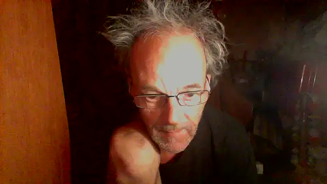 nice6incs online show from June 28, 2026, 10:27 pm