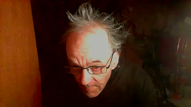 nice6incs online show from April 28, 2026, 10:36 pm