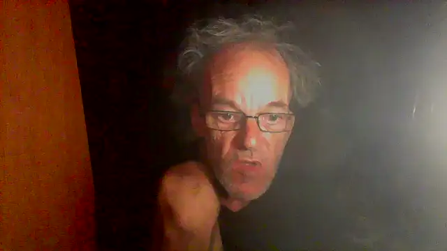 nice6incs online show from July 13, 2026, 10:09 pm
