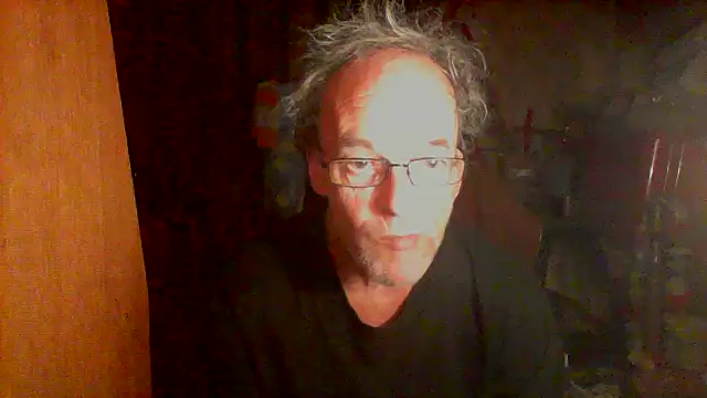 nice6incs online show from June 25, 2026, 12:19 am