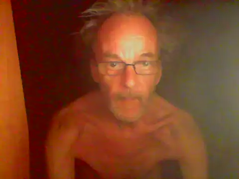nice6incs online show from July 28, 2026, 10:09 pm