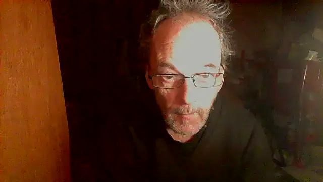 nice6incs online show from April 24, 2026, 10:12 pm