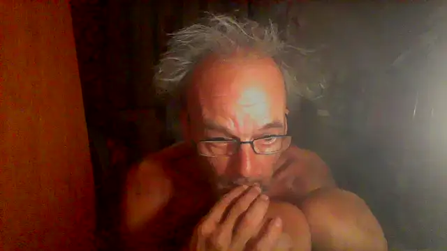 nice6incs online show from July 14, 2026, 10:05 pm