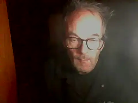 Snapshot of nice6incs chatting on February 9, 2026, 10:52 pm nice6incs online show from February 9, 2026, 10:52 pm