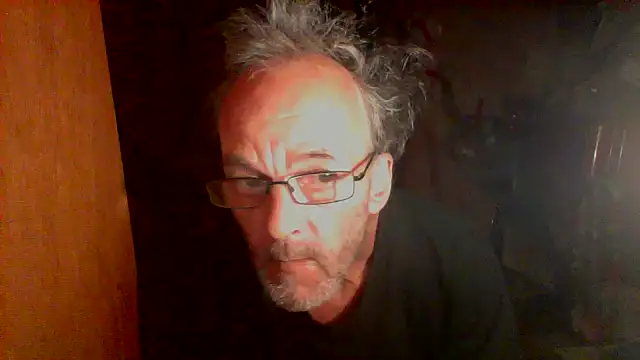 nice6incs online show from June 4, 2026, 10:14 pm