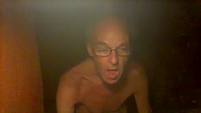 nice6incs online show from August 2, 2026, 10:07 pm