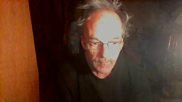 nice6incs online show from June 7, 2026, 10:15 pm