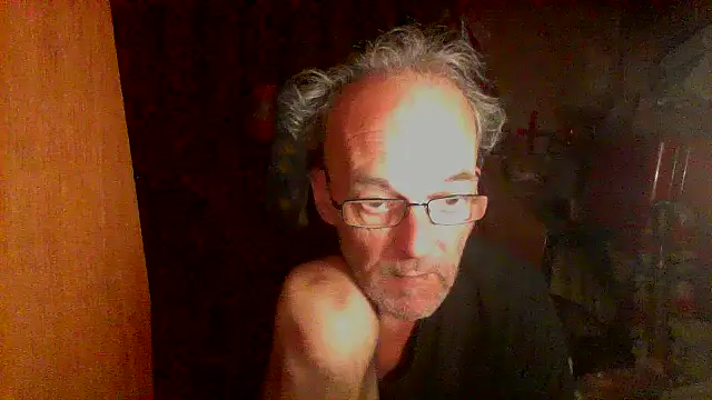 nice6incs online show from June 25, 2026, 10:26 pm