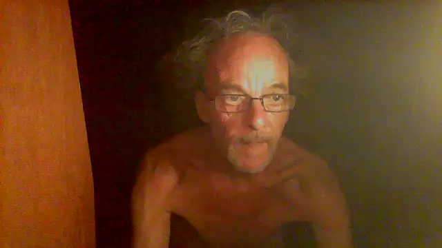nice6incs online show from July 25, 2026, 10:05 pm