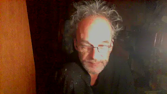 nice6incs online show from June 3, 2026, 10:14 pm