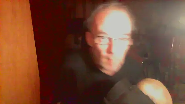 nice6incs online show from May 2, 2026, 10:37 pm