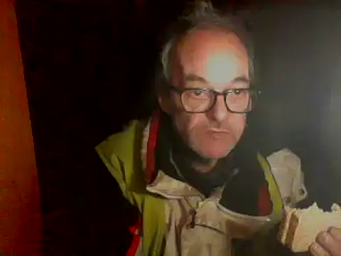 Snapshot of nice6incs chatting on February 8, 2026, 11:02 pm nice6incs online show from February 8, 2026, 11:02 pm