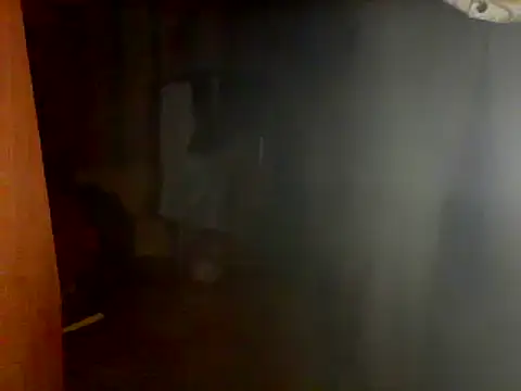 Snapshot of nice6incs chatting on February 11, 2026, 11:04 pm nice6incs online show from February 11, 2026, 11:04 pm