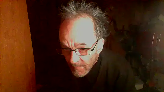 nice6incs online show from May 7, 2026, 10:24 pm