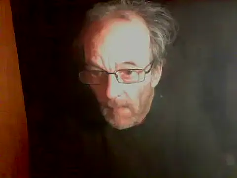 Snapshot of nice6incs chatting on March 10, 2026, 11:20 pm nice6incs online show from March 10, 2026, 11:20 pm