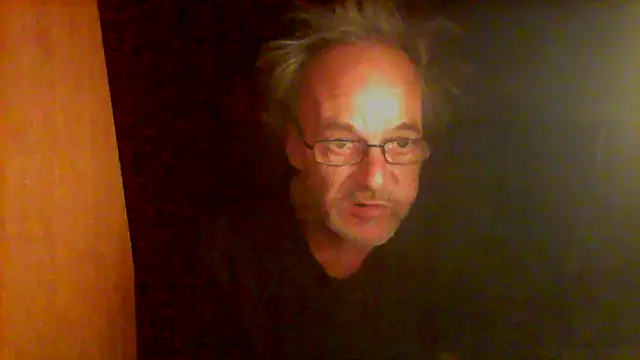 nice6incs online show from July 26, 2026, 10:05 pm