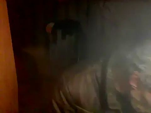 Snapshot of nice6incs chatting on March 1, 2026, 10:54 pm nice6incs online show from March 1, 2026, 10:54 pm