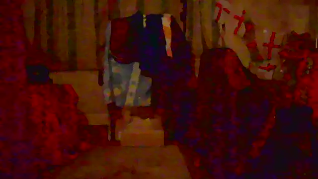 nice6incs online show from October 24, 2025, 1:59 am