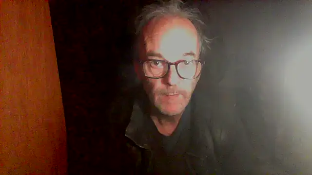 nice6incs online show from December 4, 2025, 11:04 pm