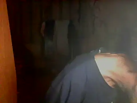 Snapshot of nice6incs chatting on March 12, 2026, 11:20 pm nice6incs online show from March 12, 2026, 11:20 pm