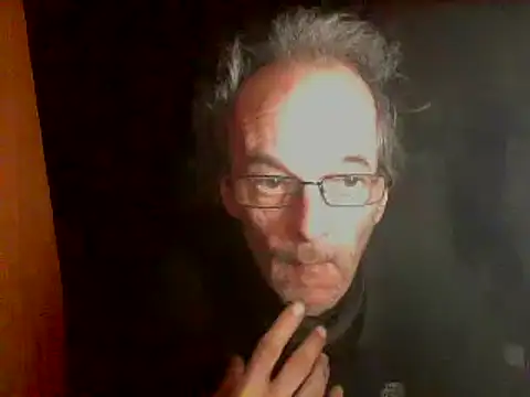 Snapshot of nice6incs chatting on March 16, 2026, 11:07 pm nice6incs online show from March 16, 2026, 11:07 pm