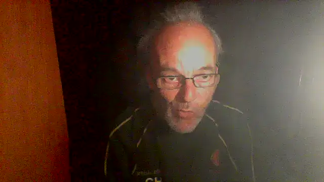 nice6incs online show from July 15, 2026, 10:17 pm