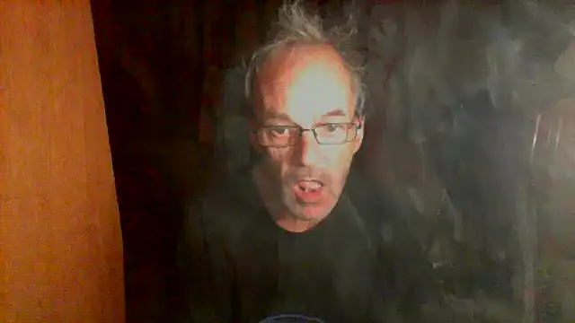 nice6incs online show from June 10, 2026, 11:17 pm
