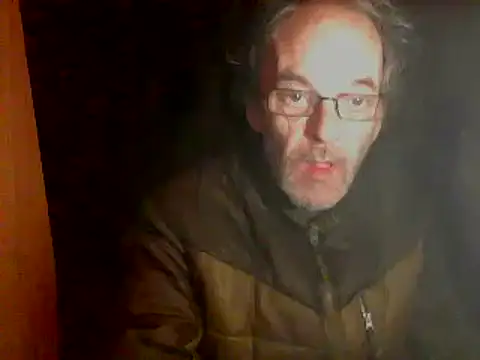 Snapshot of nice6incs chatting on March 9, 2026, 10:46 pm nice6incs online show from March 9, 2026, 10:46 pm