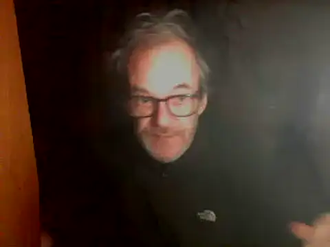 Snapshot of nice6incs chatting on February 16, 2026, 11:02 pm nice6incs online show from February 16, 2026, 11:02 pm