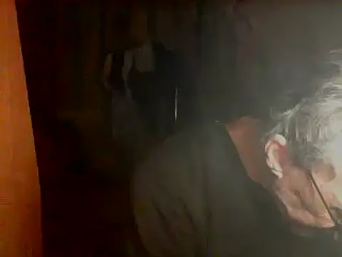 Snapshot of nice6incs chatting on March 17, 2026, 11:08 pm nice6incs online show from March 17, 2026, 11:08 pm