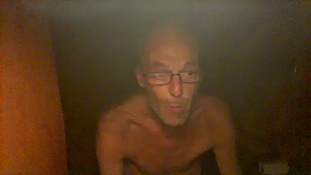 nice6incs online show from August 6, 2026, 10:05 pm