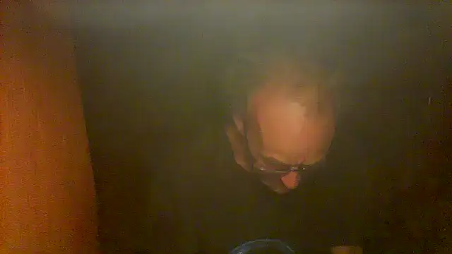nice6incs online show from August 5, 2026, 9:53 pm