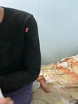 Rafik88xx online show from February 11, 2026, 11:04 pm