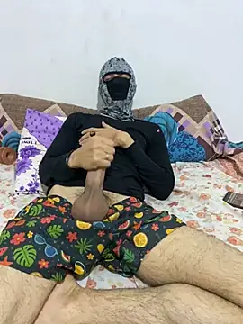 Rafik88xx online show from June 1, 2026, 9:47 pm
