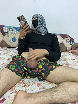 Rafik88xx online show from June 3, 2026, 9:52 pm