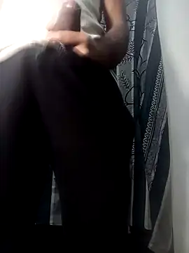 Snapshot of Syco_amanyg chatting on January 2, 2025, 8:02 pm Syco amanyg online show from January 2, 2025, 8:02 pm