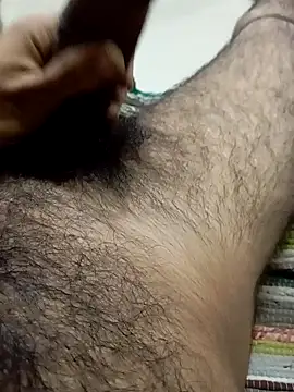 Snapshot of Syco_amanyg chatting on December 19, 2024, 10:53 pm Syco amanyg online show from December 19, 2024, 10:53 pm