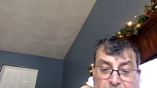 hornysexlover70 online show from March 7, 2025, 6:33 pm