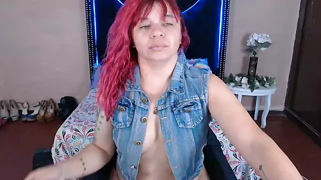 VioletaaaSlave online show from July 15, 2026, 11:28 am