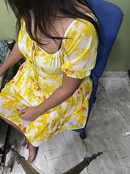 Hottest Tamil online show from February 17, 2026, 3:42 pm