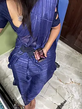 Hottest Tamil online show from February 16, 2026, 2:05 pm