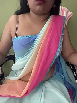 Hottest Tamil online show from April 28, 2026, 9:19 pm