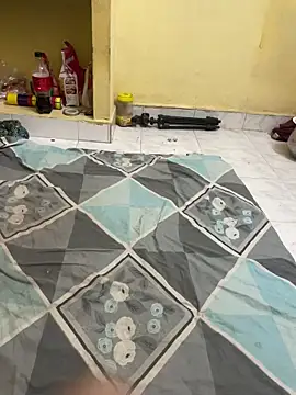 Hottest Tamil online show from December 2, 2025, 1:02 pm