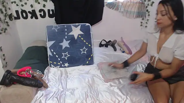 parejasexxi online show from June 17, 2026, 2:49 pm