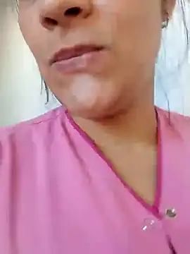 XGabrielaXX online show from March 18, 2025, 2:17 pm