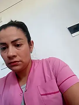 XGabrielaXX online show from March 18, 2025, 11:11 am