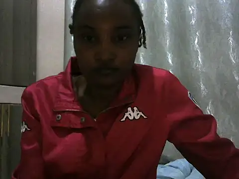 StacyGee24 online show from November 25, 2025, 3:45 pm