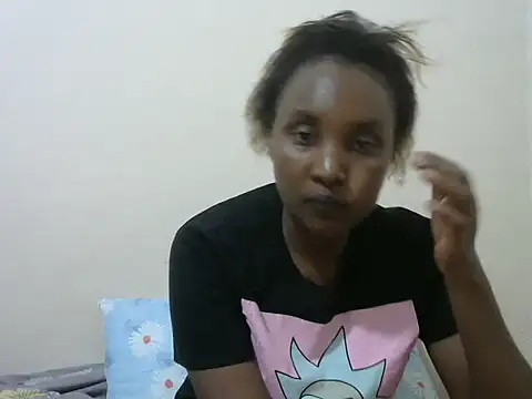 StacyGee24 online show from March 16, 2026, 8:00 pm